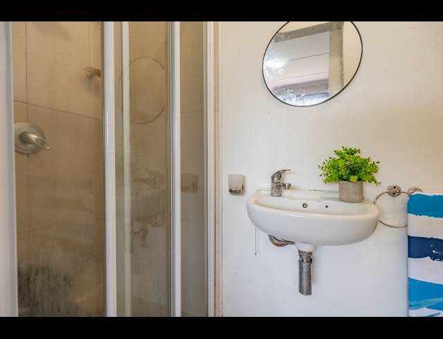 3 BEDROOM HOUSE FOR SALE IN WESTVILLE